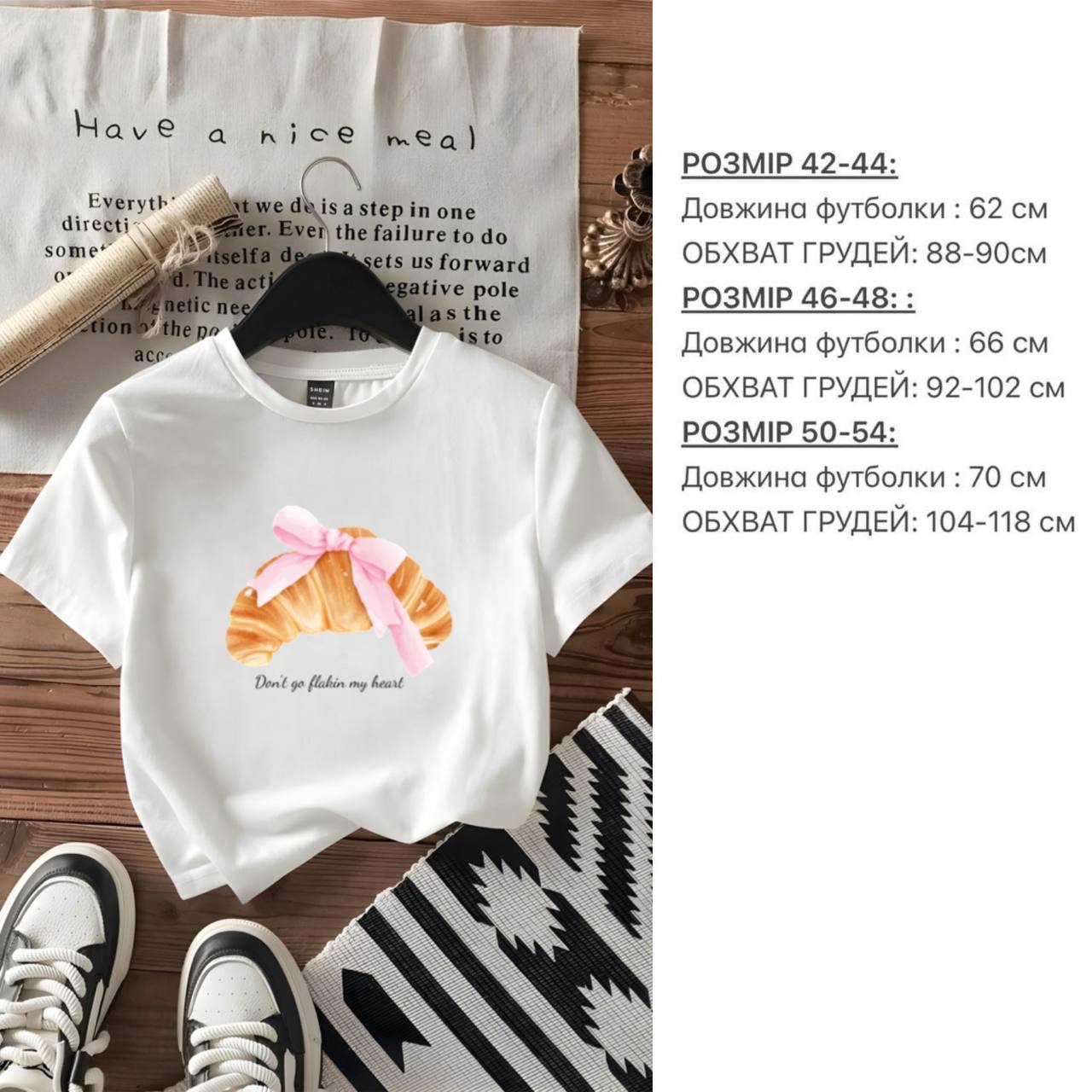 9afc46fa-2379-11f0-8622-dee18ff4e8c0_1