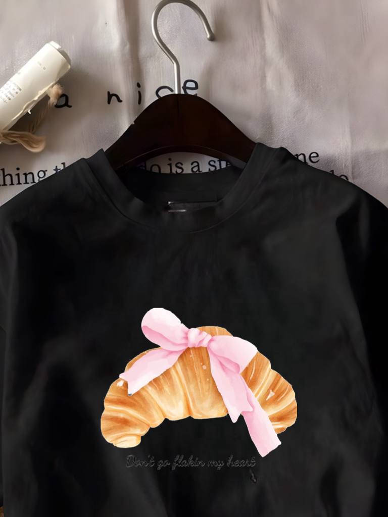 9afc46fa-2379-11f0-8622-dee18ff4e8c0_2