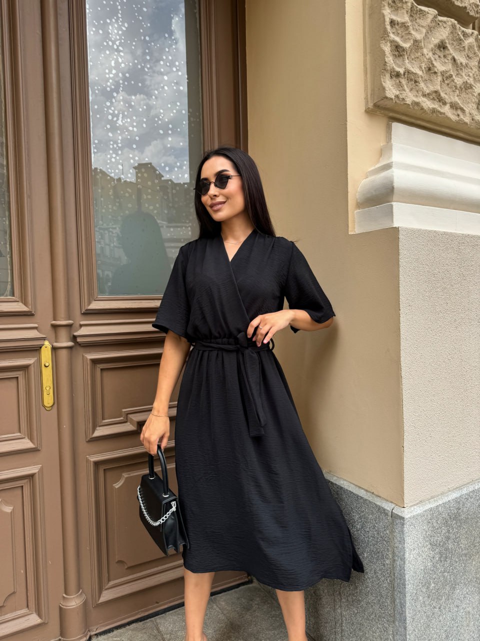 9b002438-2f9e-11ef-ad92-166b0be12ee5_0