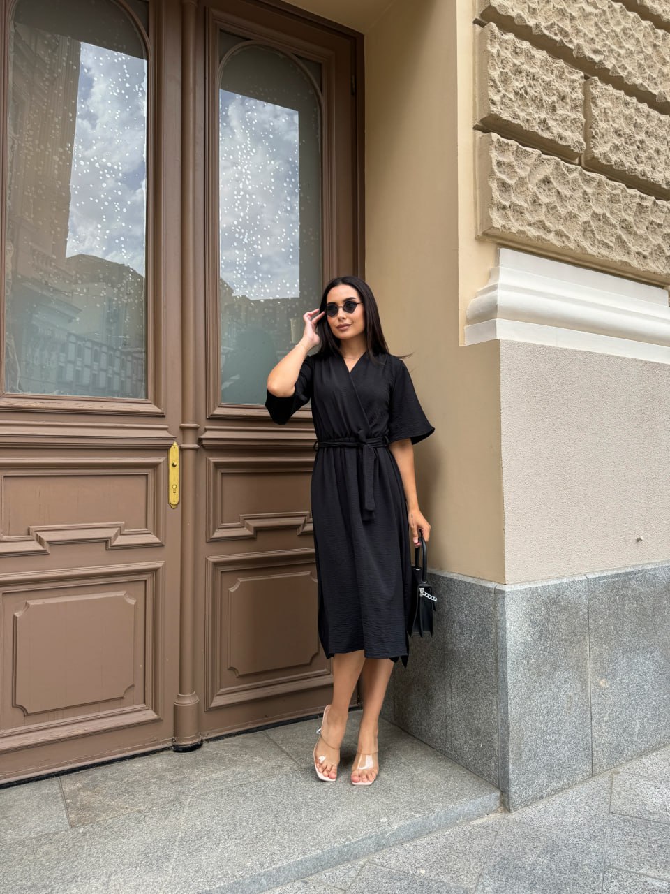 9b002438-2f9e-11ef-ad92-166b0be12ee5_1