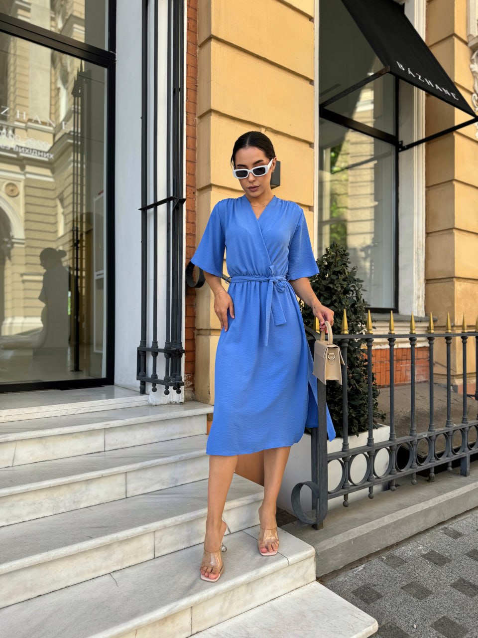 9b002441-2f9e-11ef-ad92-166b0be12ee5_0