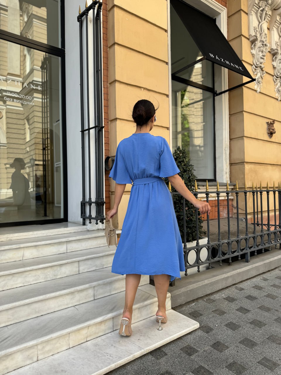 9b002441-2f9e-11ef-ad92-166b0be12ee5_1