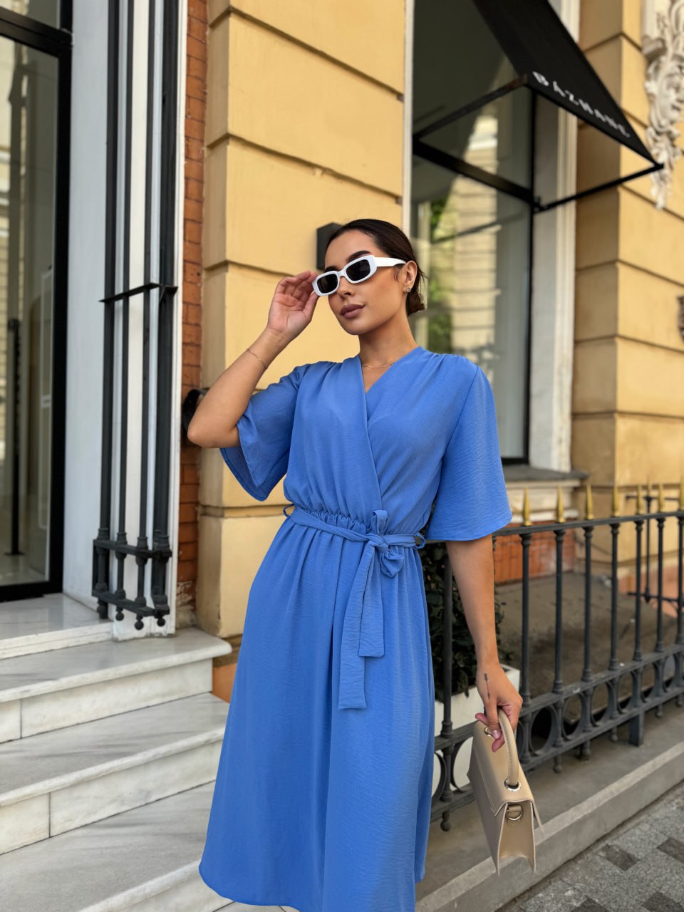 9b002441-2f9e-11ef-ad92-166b0be12ee5_2