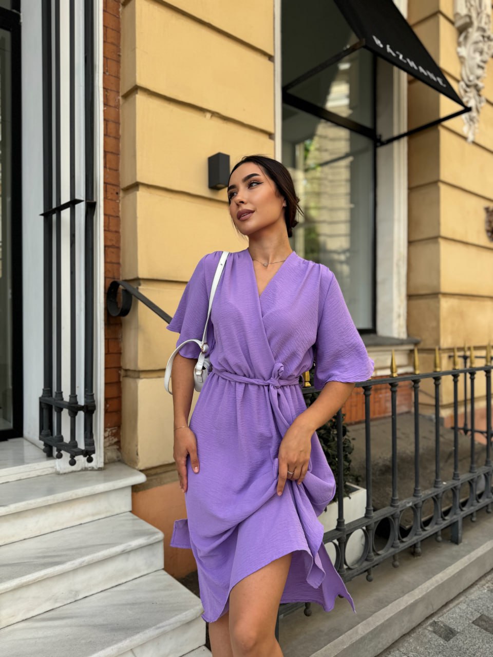 9b00244a-2f9e-11ef-ad92-166b0be12ee5_1