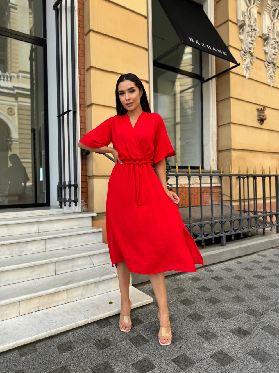 9b002452-2f9e-11ef-ad92-166b0be12ee5_0