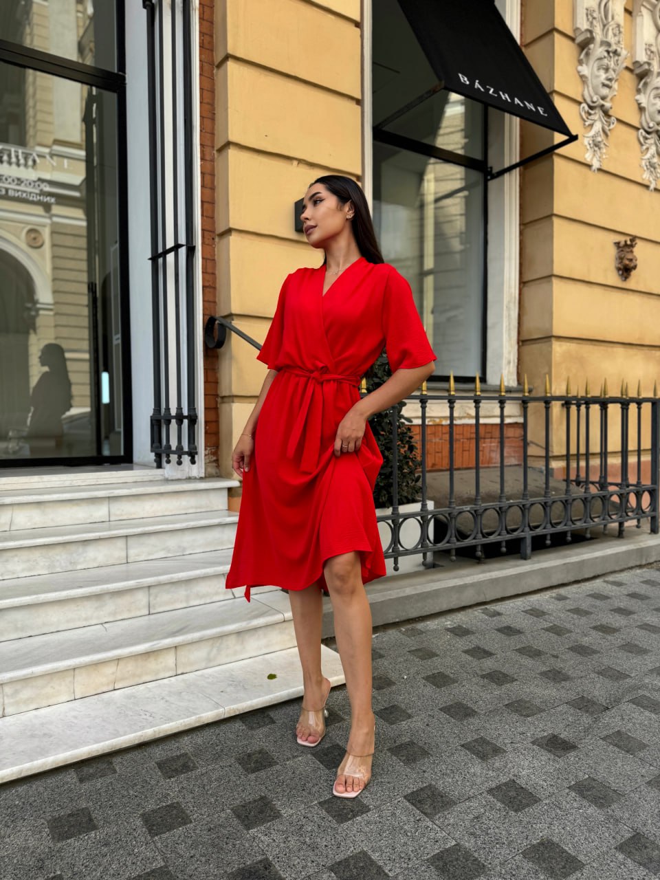 9b002452-2f9e-11ef-ad92-166b0be12ee5_2