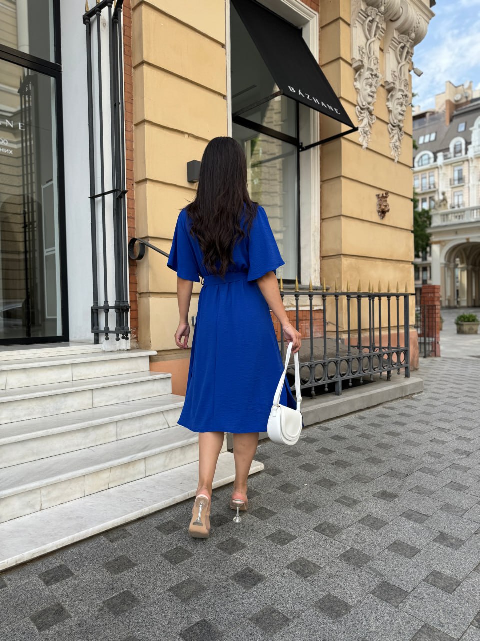 9b00245b-2f9e-11ef-ad92-166b0be12ee5_2