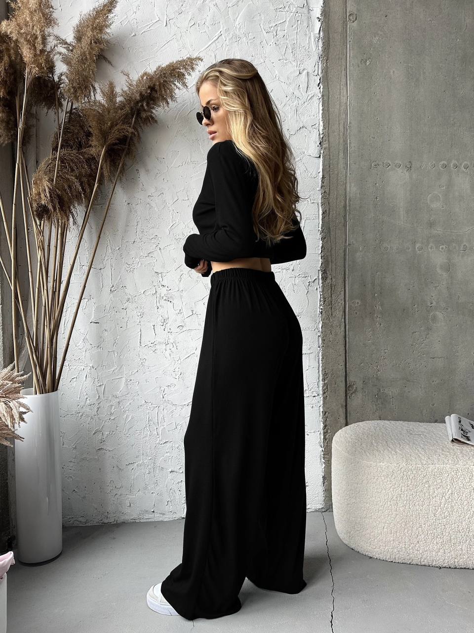 9b18b639-e59b-11ef-8621-dee18ff4e8c0_1