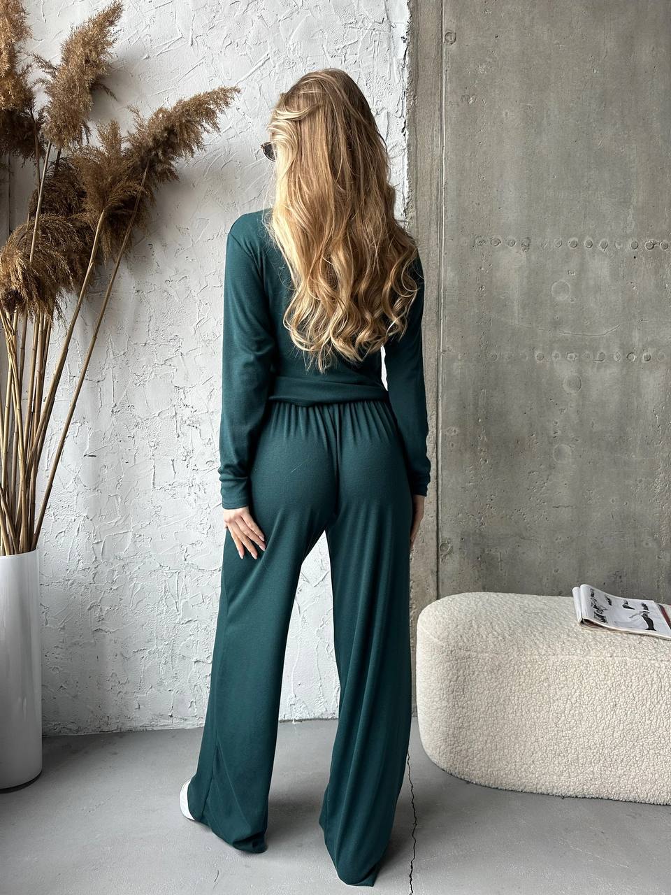 9b18b641-e59b-11ef-8621-dee18ff4e8c0_2