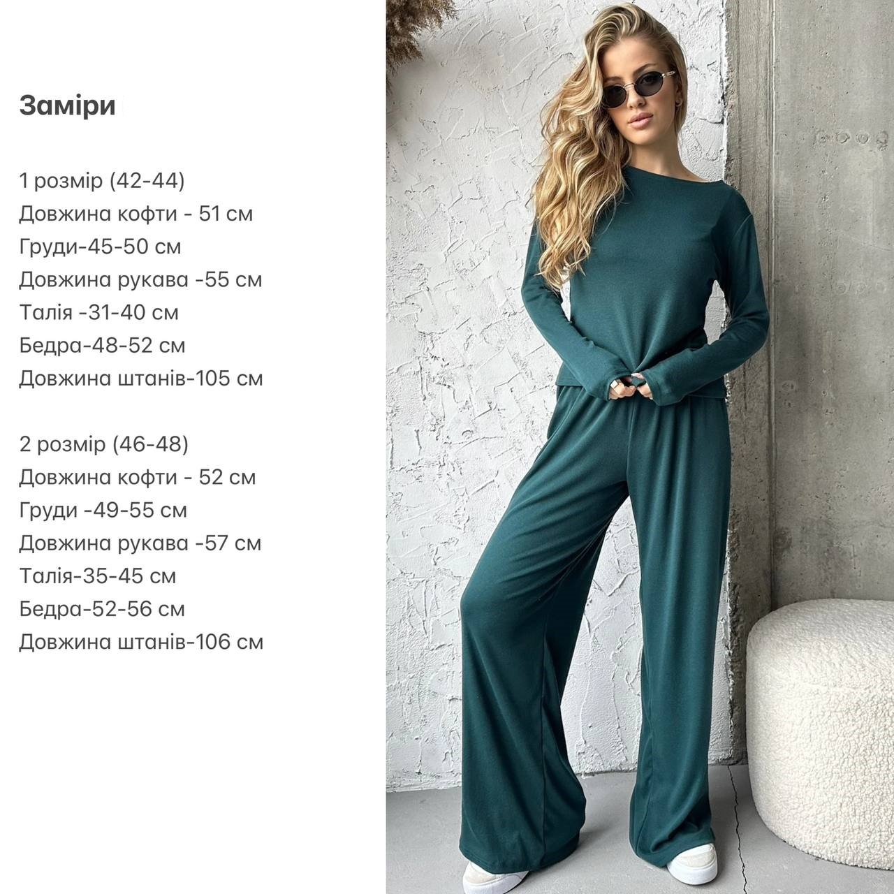 9b18b641-e59b-11ef-8621-dee18ff4e8c0_3