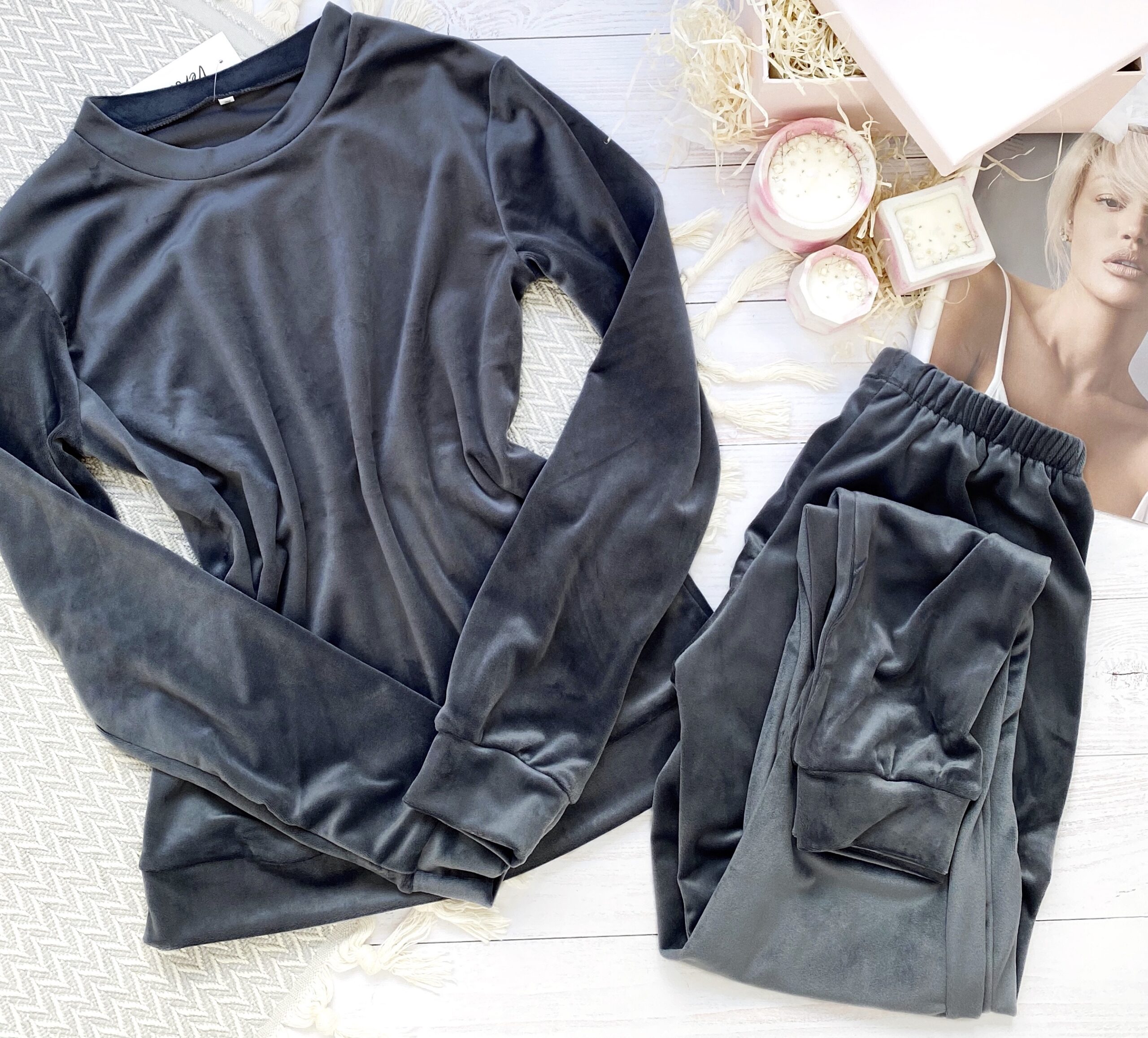 9b18b65f-e59b-11ef-8621-dee18ff4e8c0_0