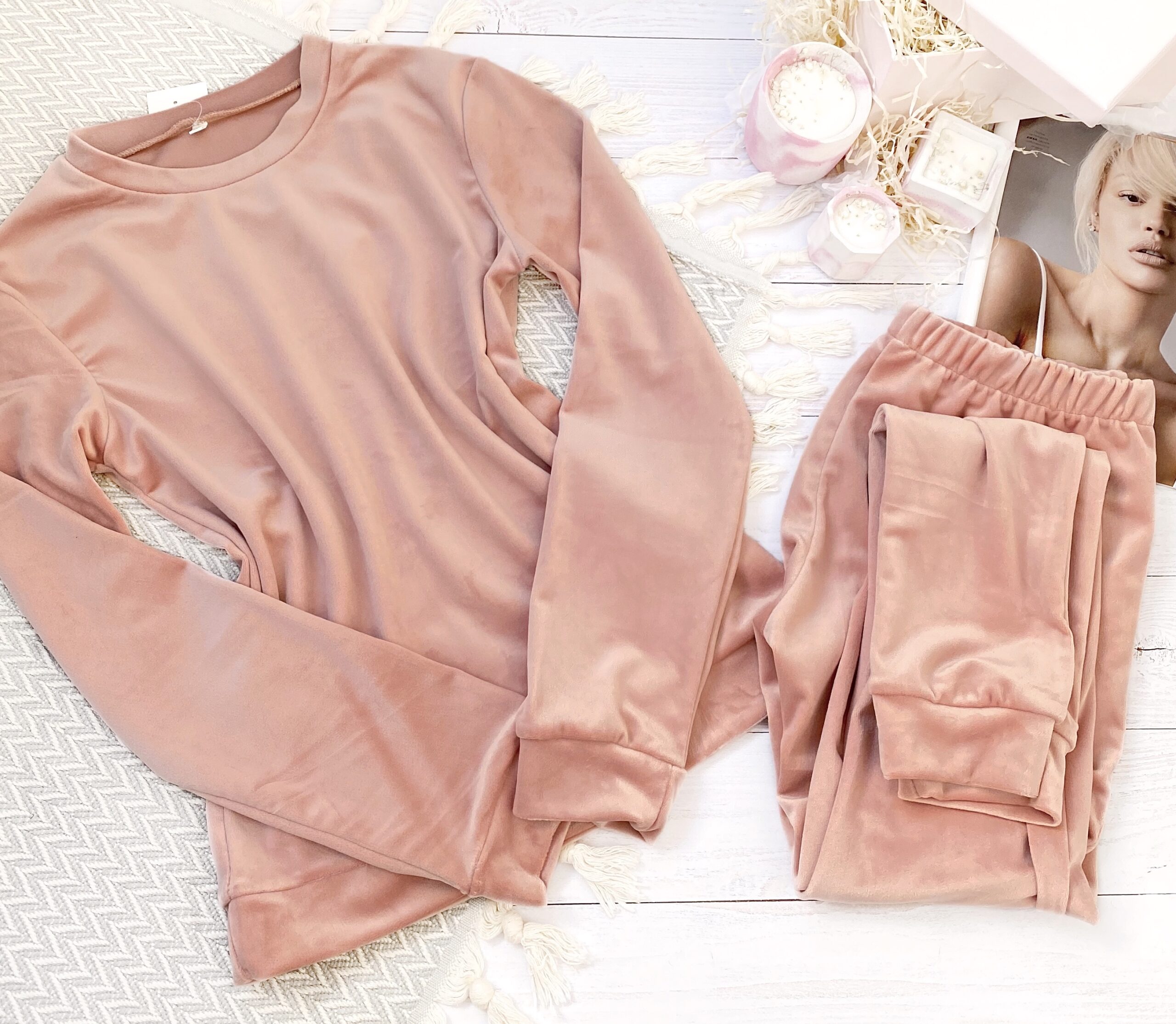 9b18b665-e59b-11ef-8621-dee18ff4e8c0_0