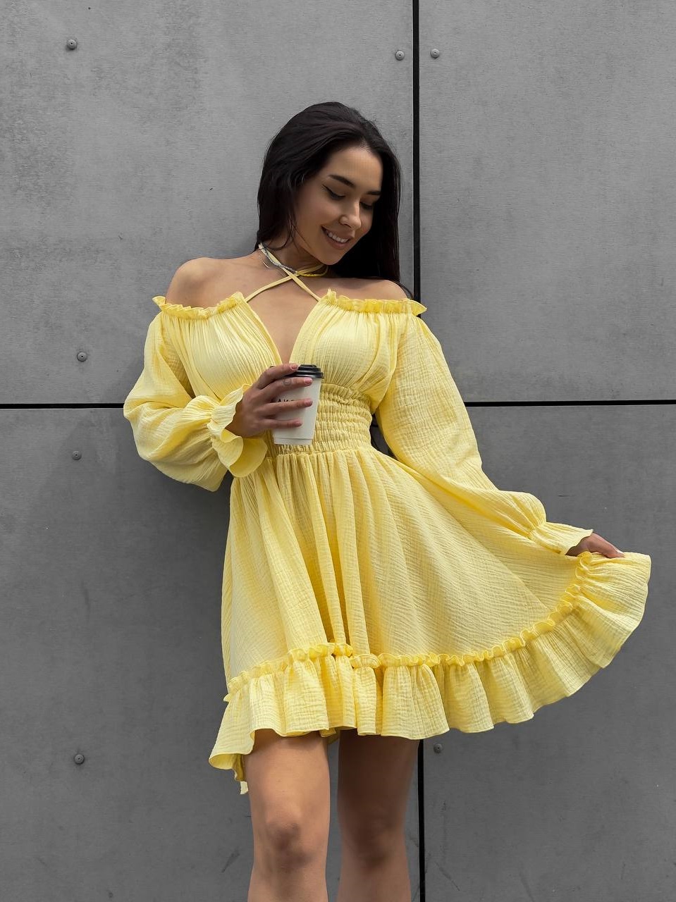 9b27437b-2fa9-11ef-ad92-166b0be12ee5_0