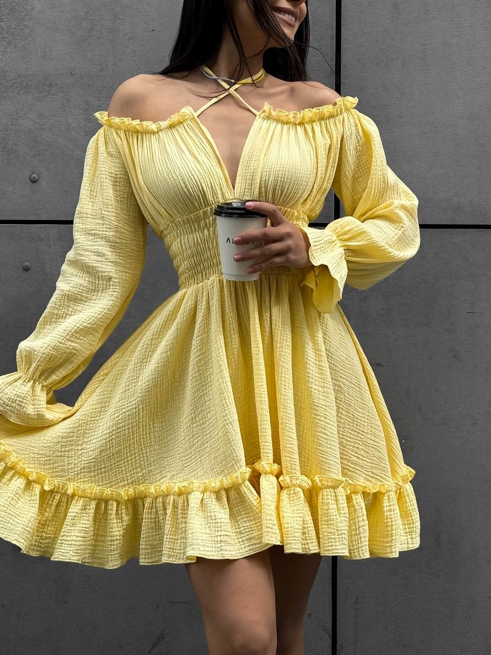 9b27437b-2fa9-11ef-ad92-166b0be12ee5_1