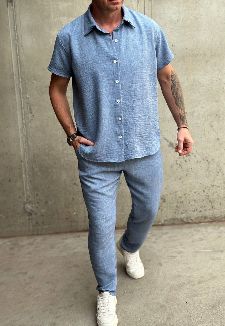 9b30b143-4bf4-11f0-8622-dee18ff4e8c0_0