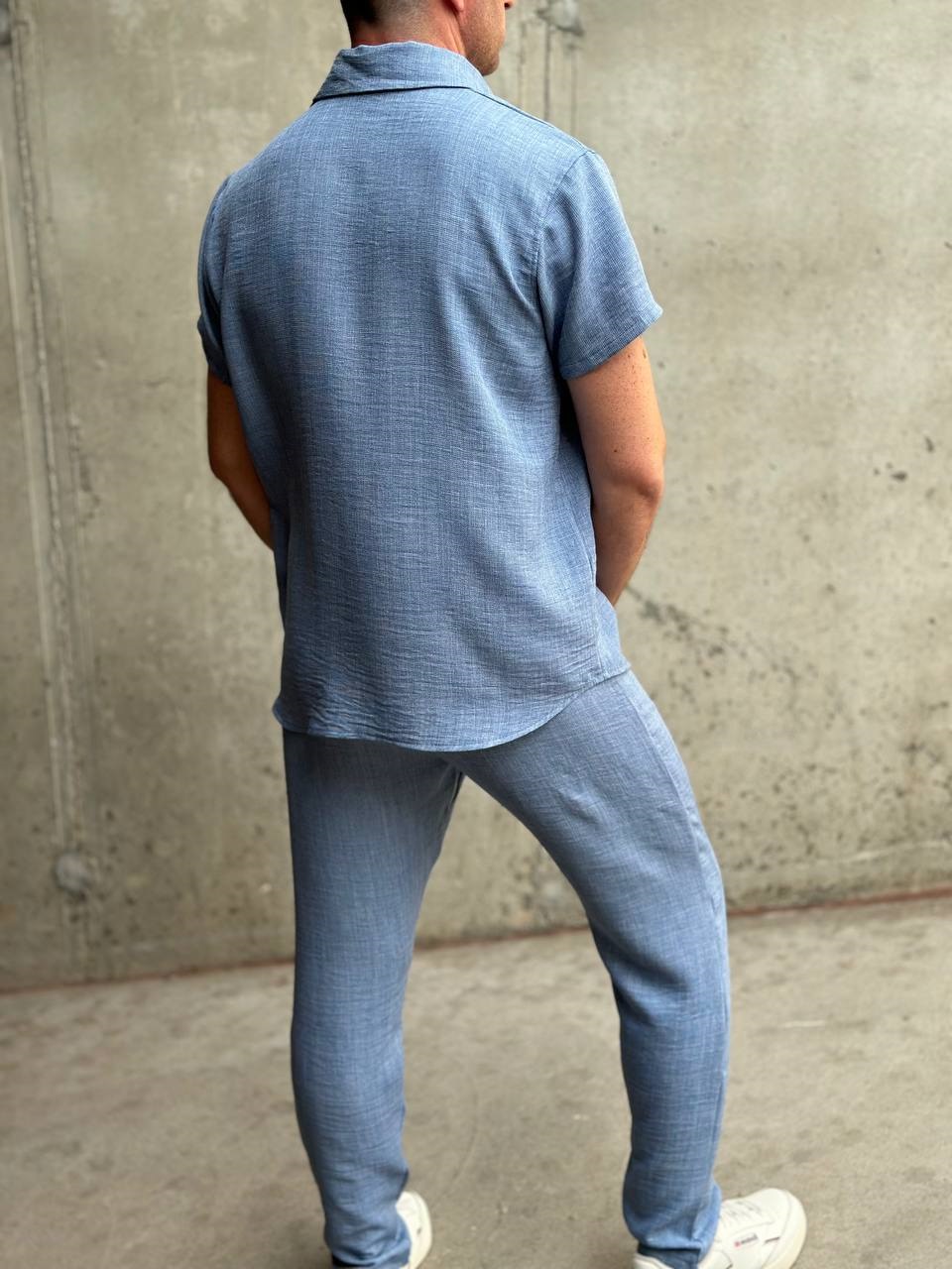 9b30b143-4bf4-11f0-8622-dee18ff4e8c0_3