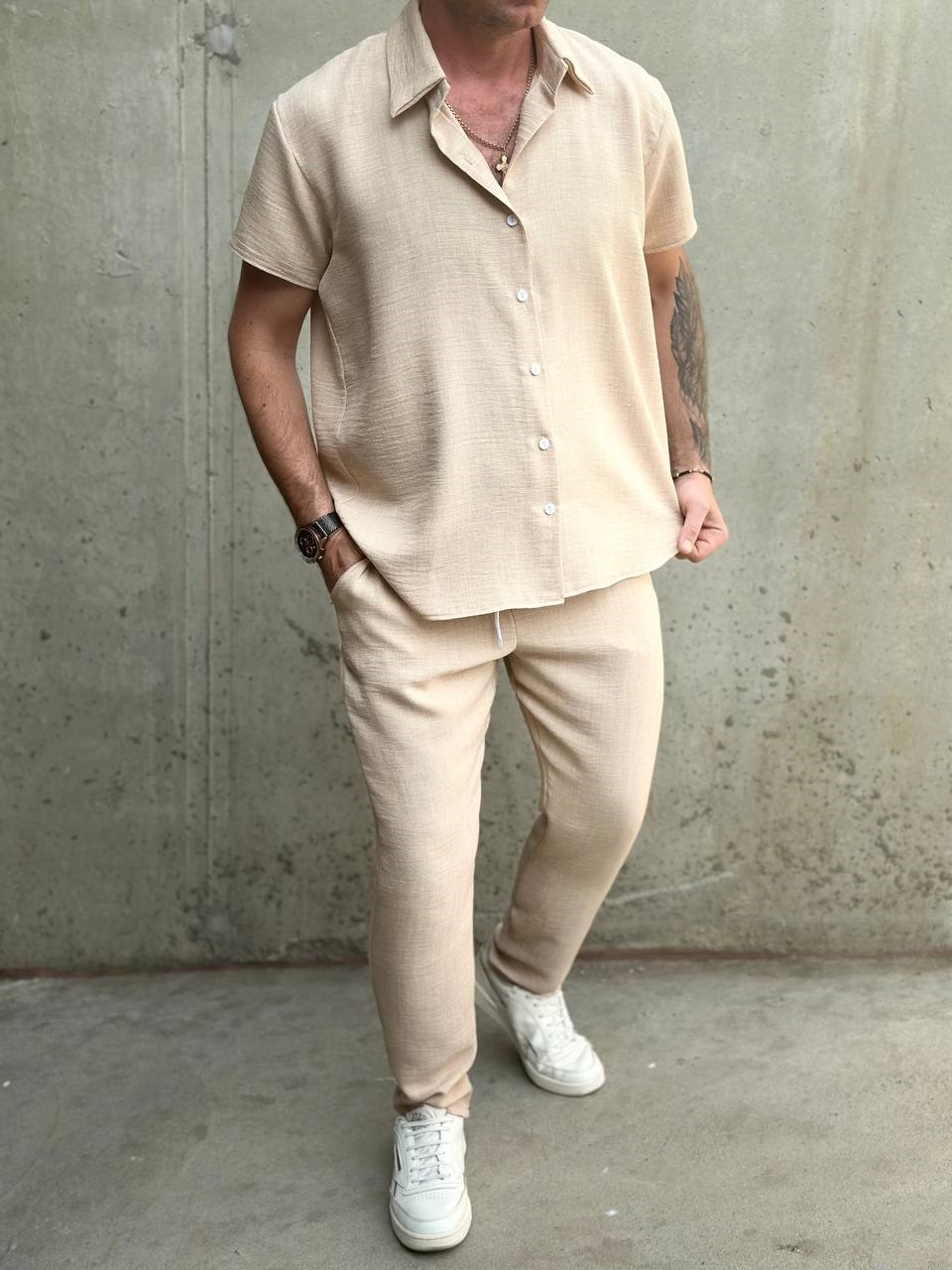 9b30b14d-4bf4-11f0-8622-dee18ff4e8c0_0