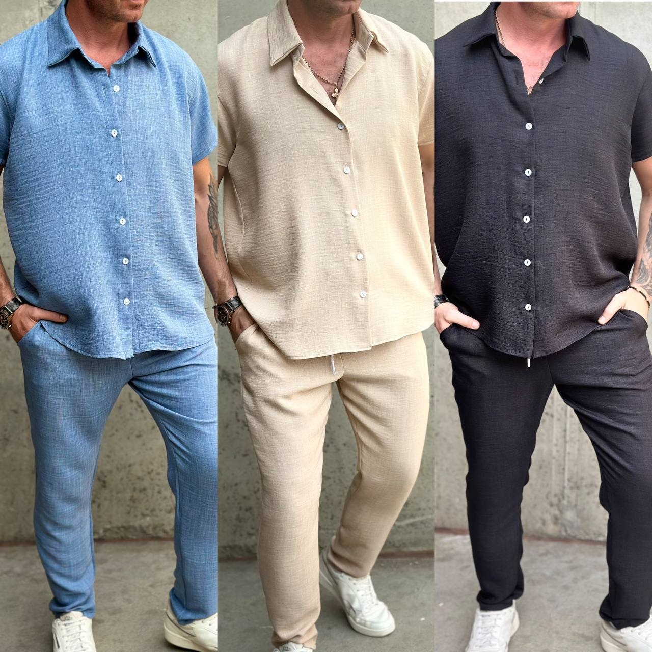 9b30b14d-4bf4-11f0-8622-dee18ff4e8c0_1