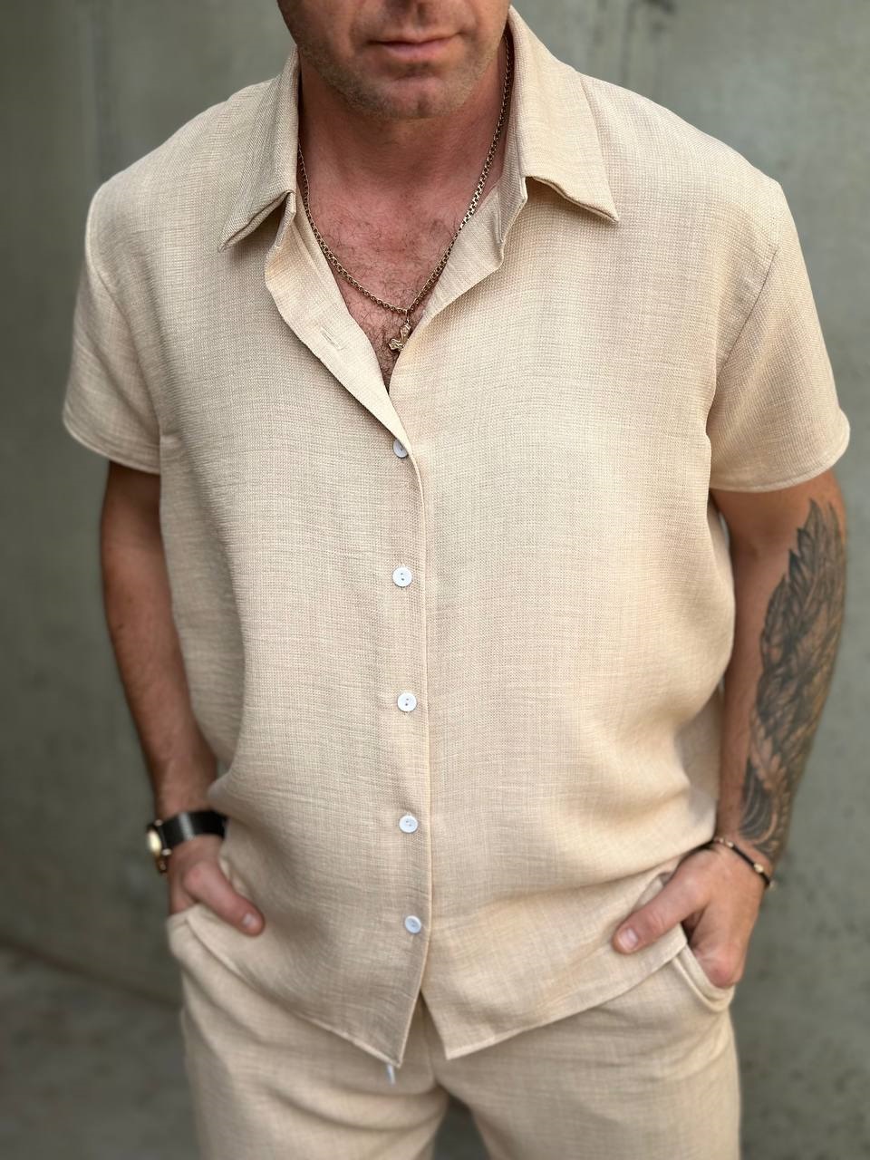 9b30b14d-4bf4-11f0-8622-dee18ff4e8c0_3