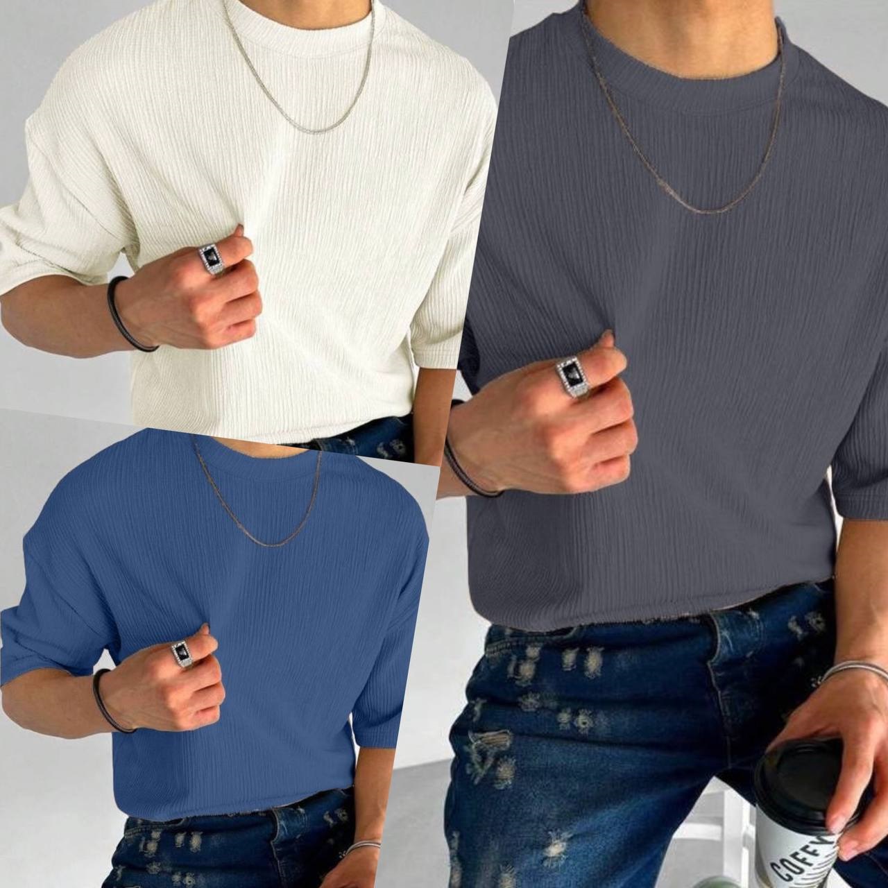 9b30b157-4bf4-11f0-8622-dee18ff4e8c0_2