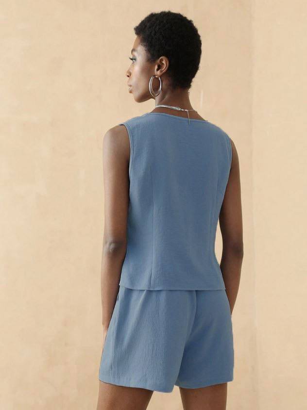 9b33d256-5b3f-11f0-8622-dee18ff4e8c0_1