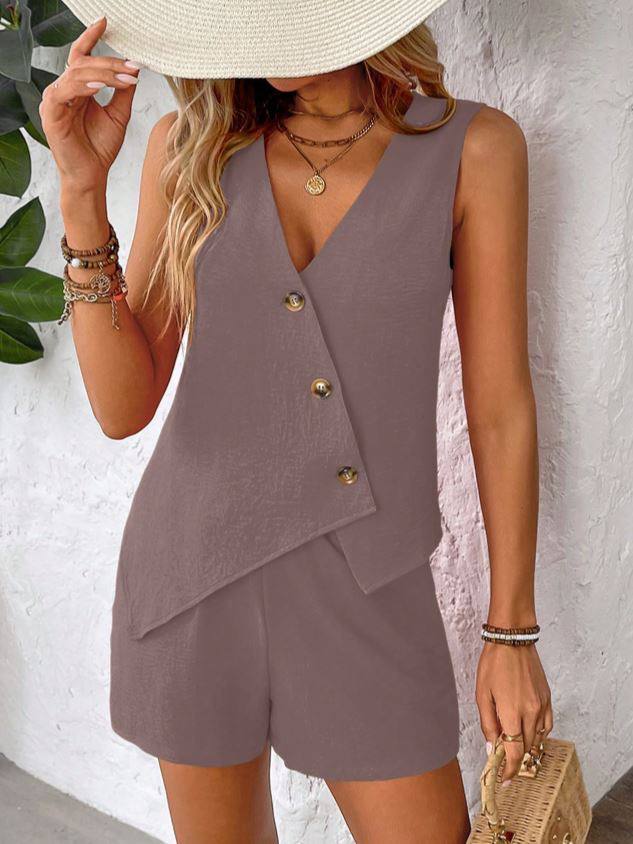 9b33d25e-5b3f-11f0-8622-dee18ff4e8c0_0