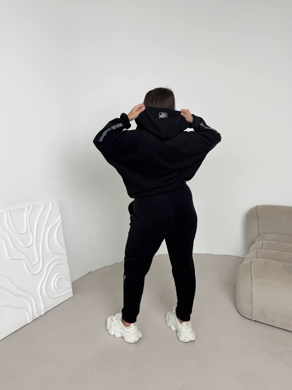 9b349a25-eccc-11ef-8621-dee18ff4e8c0_1