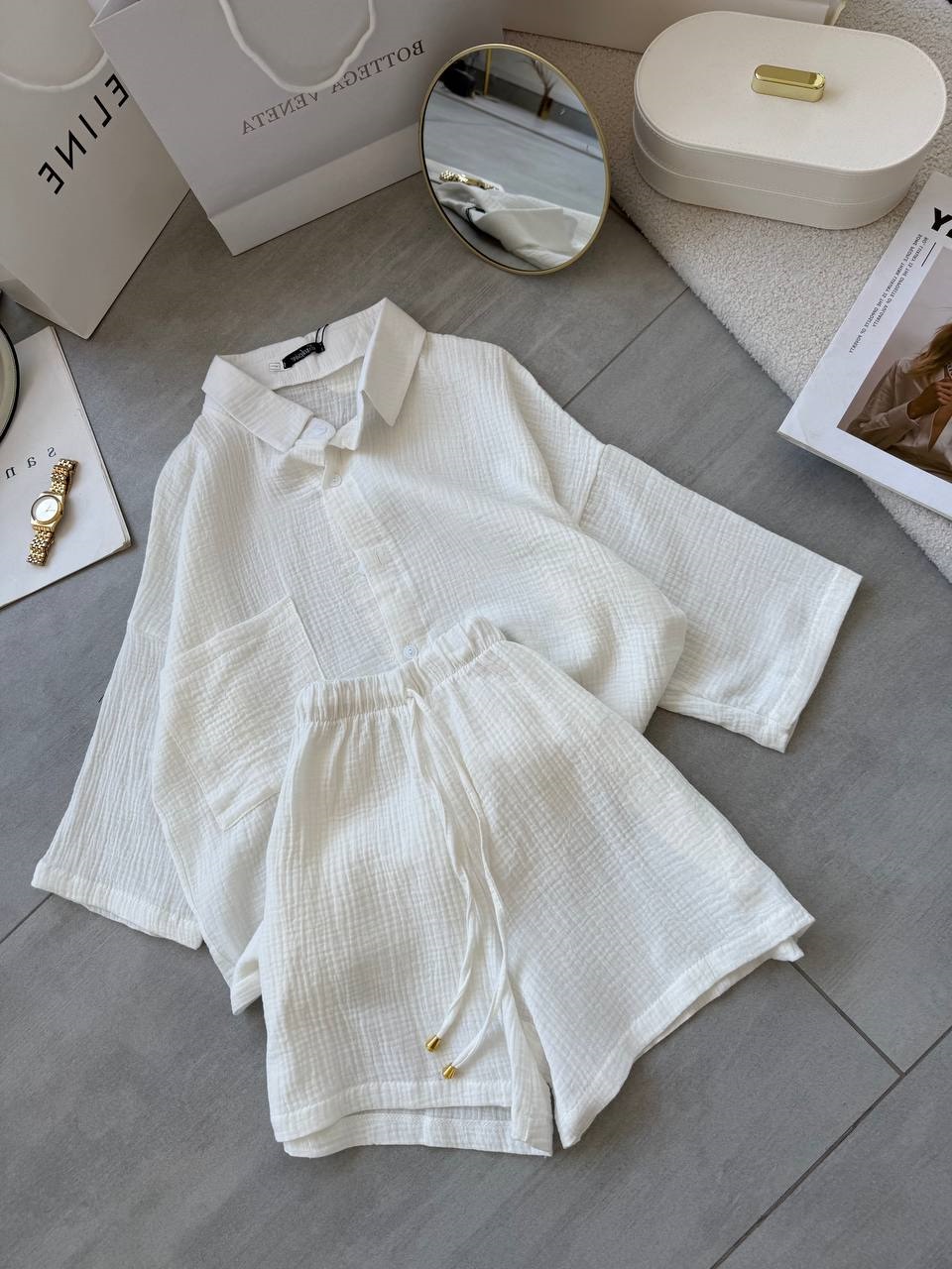 9b39fa81-3fe6-11f0-8622-dee18ff4e8c0_1