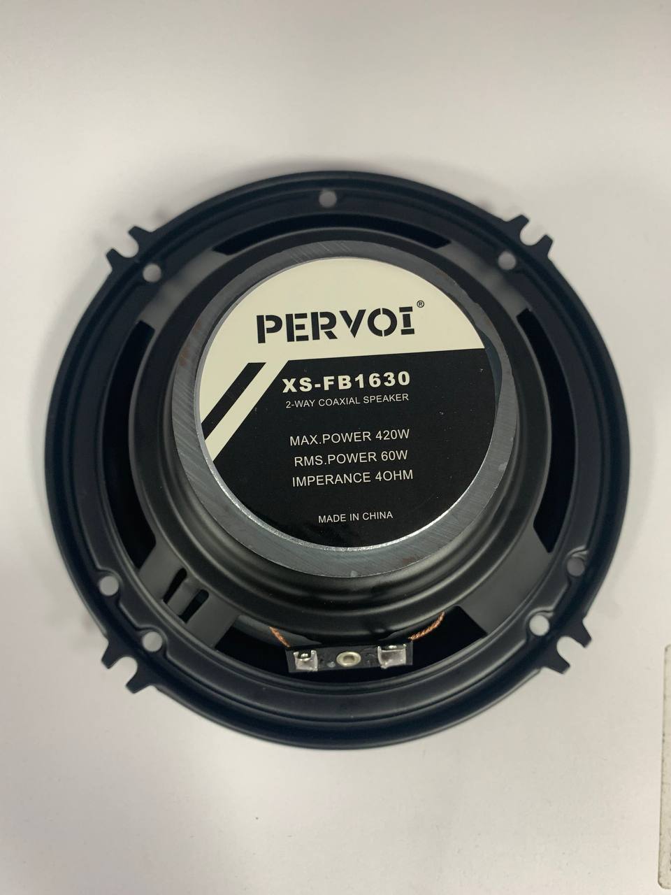 9b688d34-2960-11f0-8622-dee18ff4e8c0_1