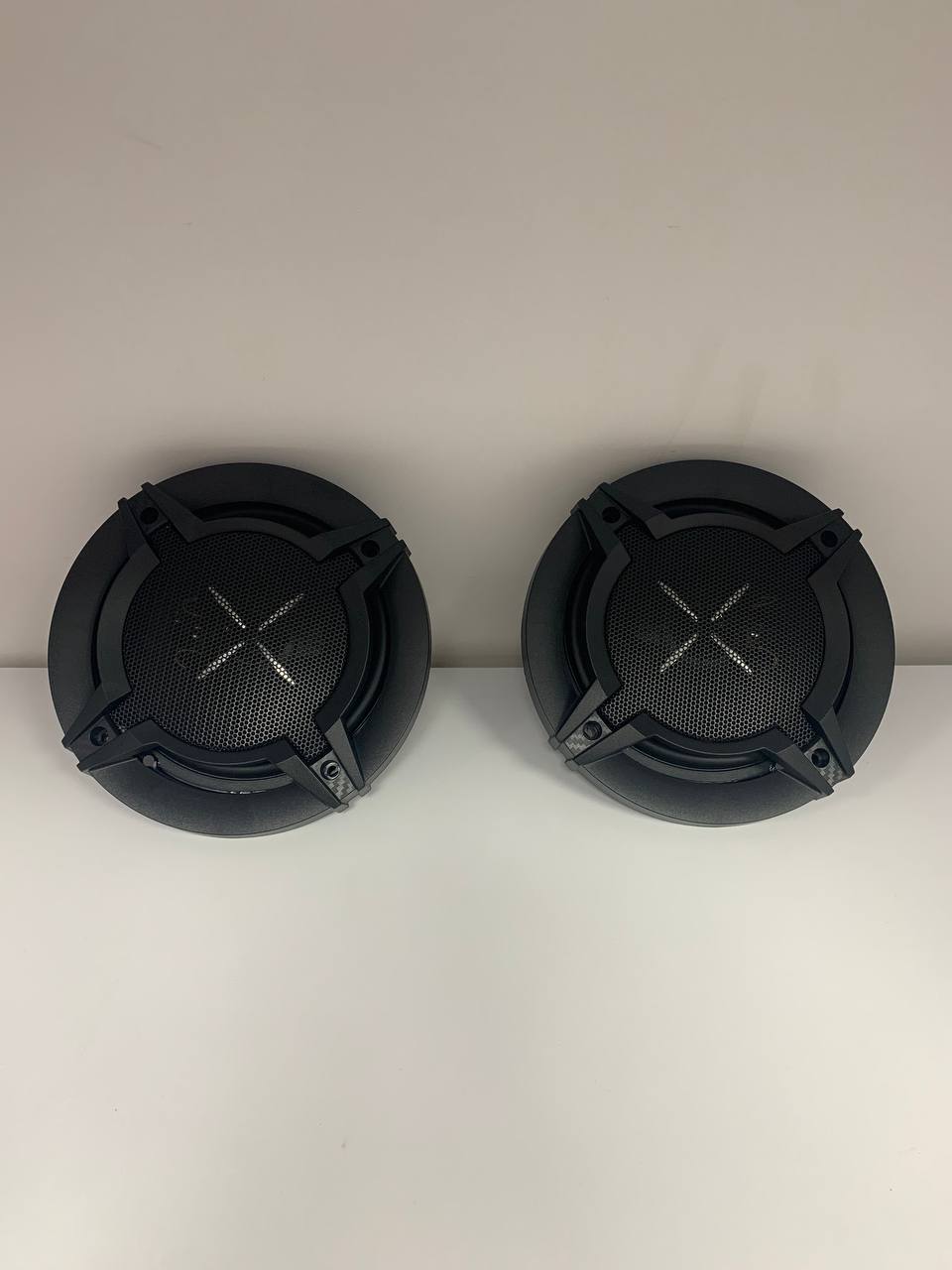 9b688d34-2960-11f0-8622-dee18ff4e8c0_2