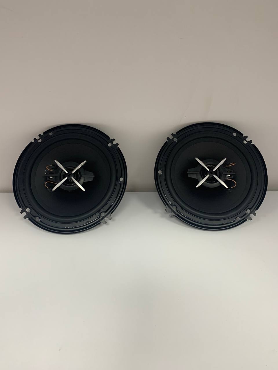 9b688d34-2960-11f0-8622-dee18ff4e8c0_3