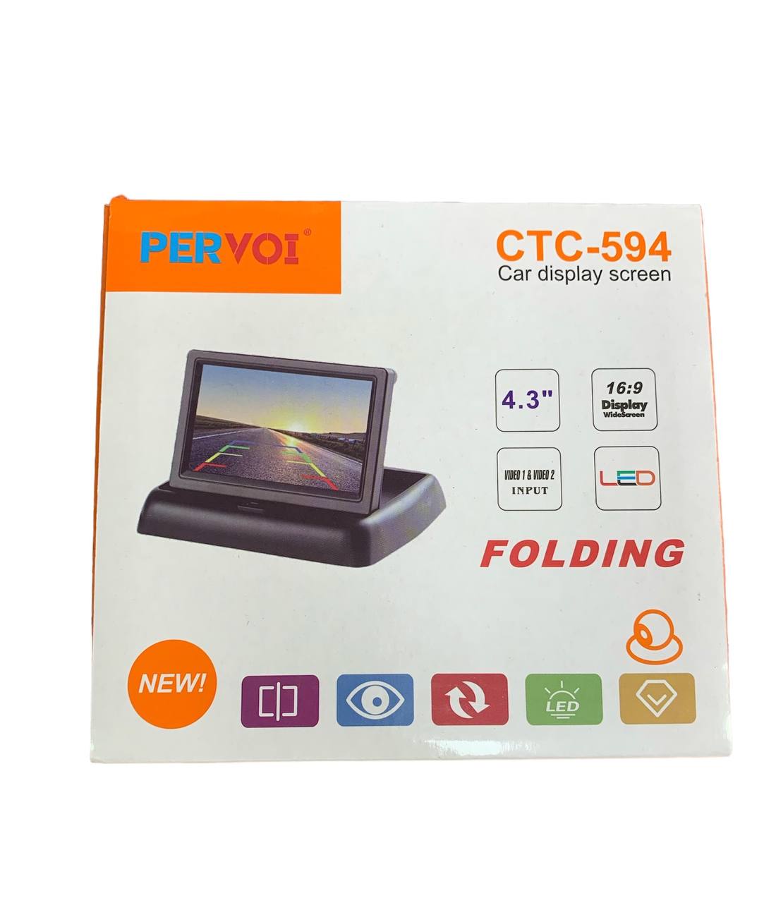 9b688d3b-2960-11f0-8622-dee18ff4e8c0_1