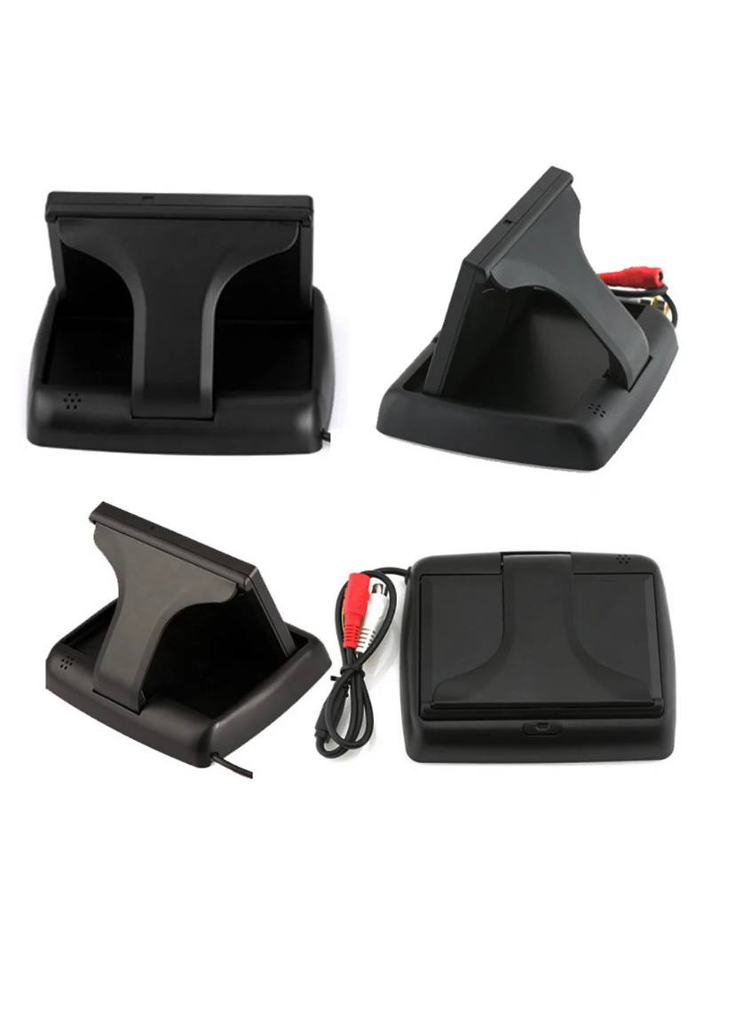 9b688d3b-2960-11f0-8622-dee18ff4e8c0_2