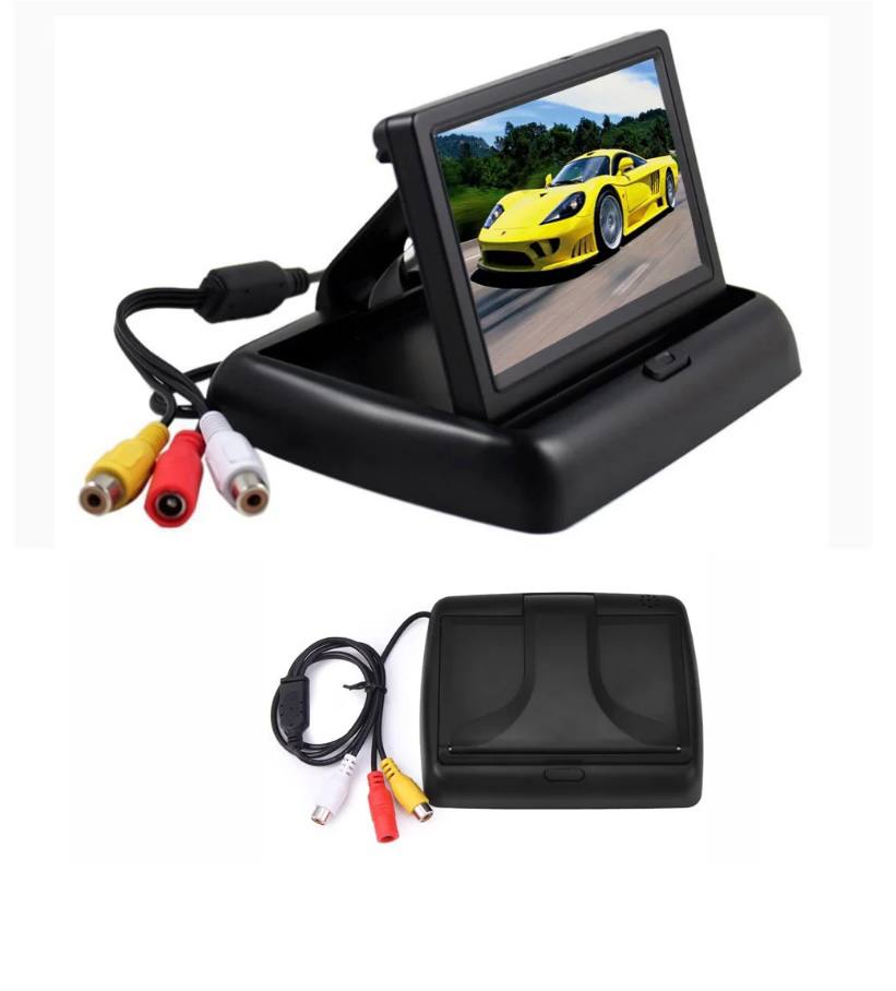 9b688d3b-2960-11f0-8622-dee18ff4e8c0_3