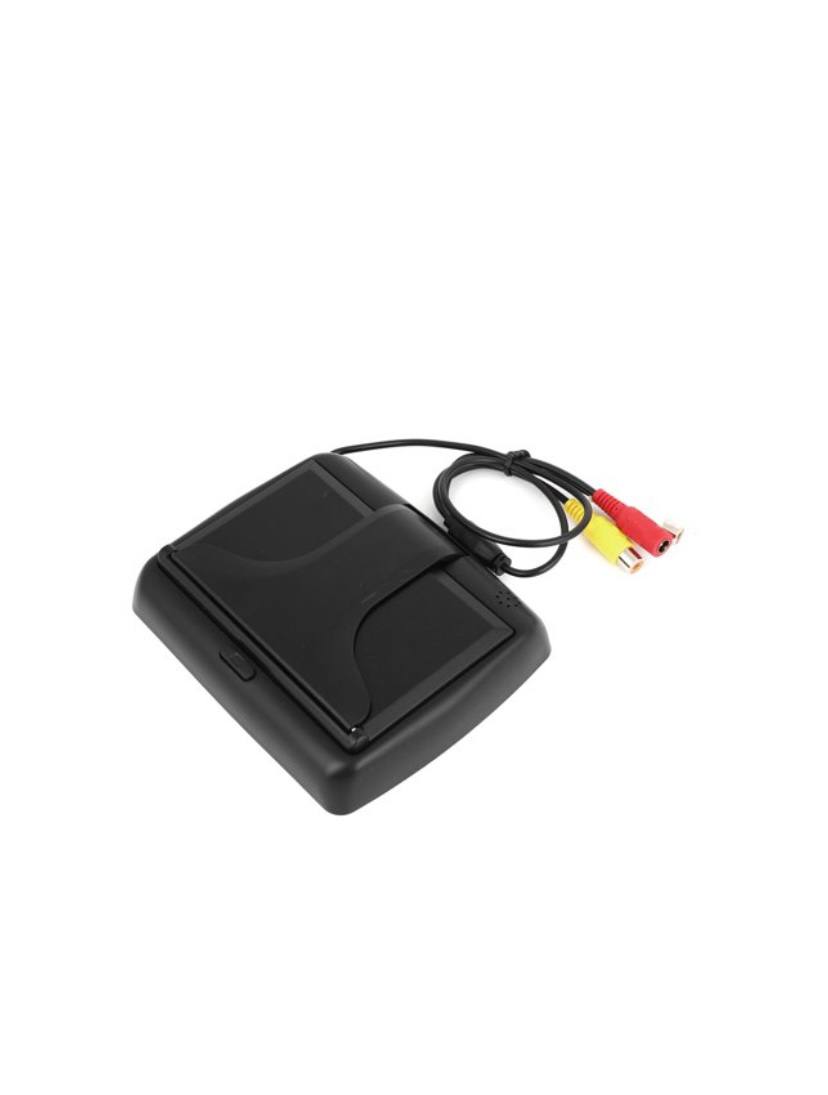 9b688d3b-2960-11f0-8622-dee18ff4e8c0_5