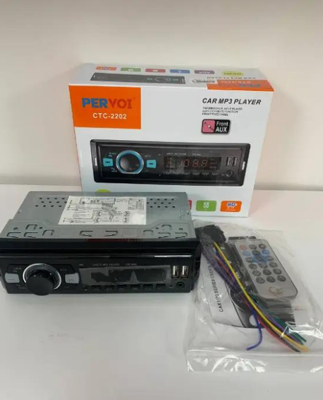 9b688d44-2960-11f0-8622-dee18ff4e8c0_1