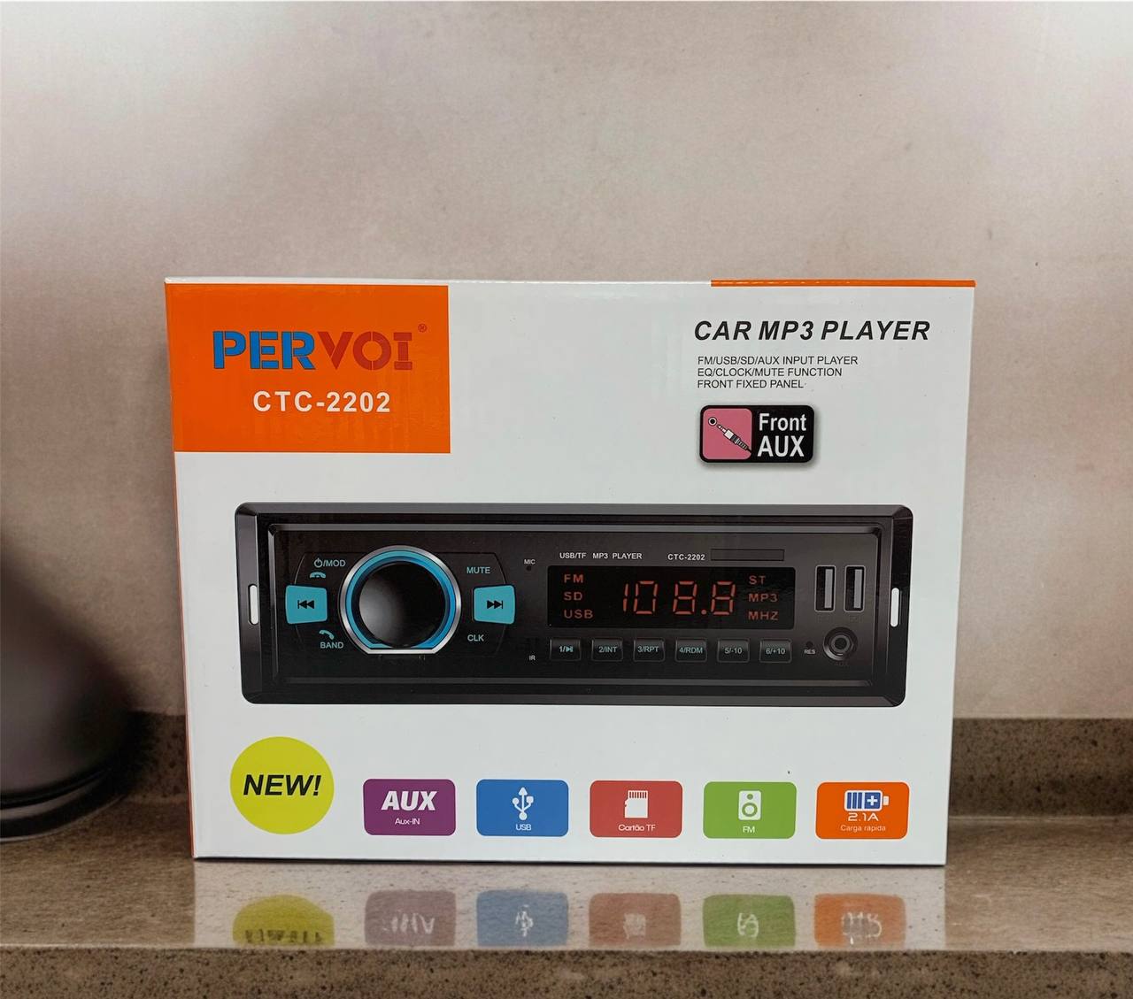 9b688d44-2960-11f0-8622-dee18ff4e8c0_2