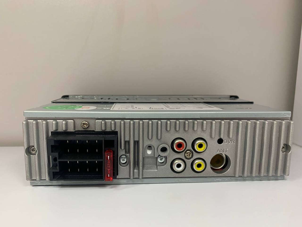 9b688d4a-2960-11f0-8622-dee18ff4e8c0_1