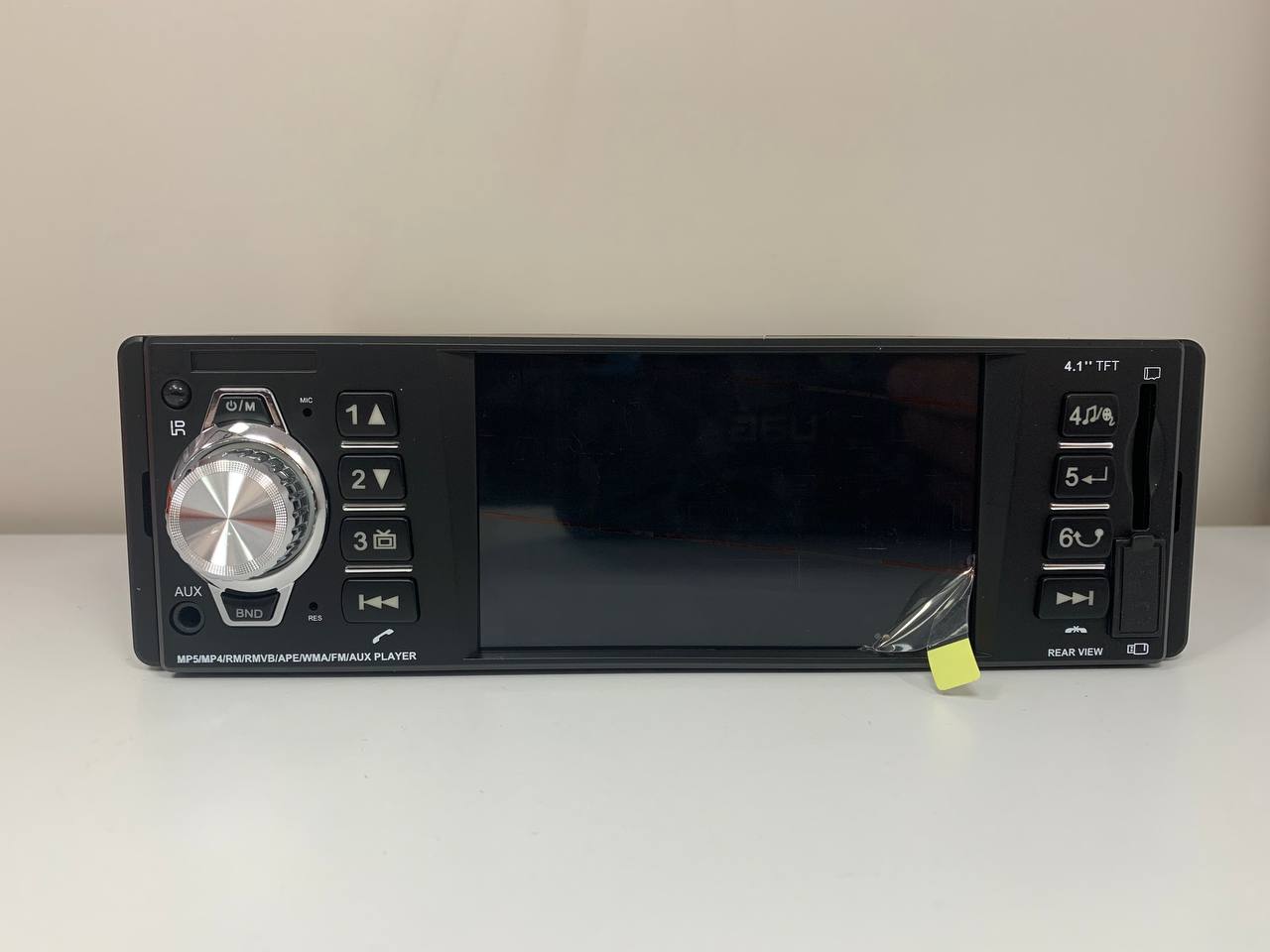 9b688d4a-2960-11f0-8622-dee18ff4e8c0_2