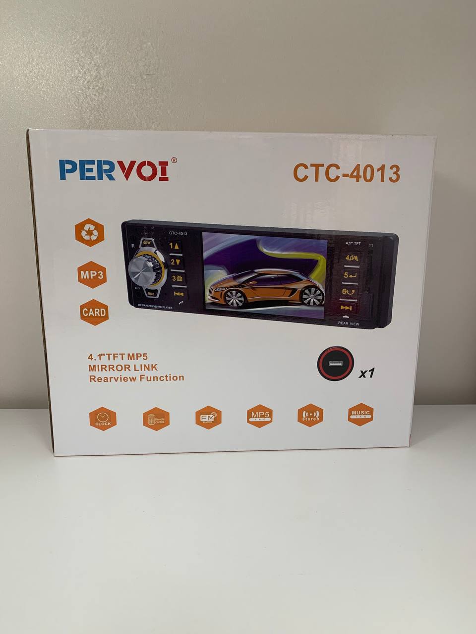 9b688d4a-2960-11f0-8622-dee18ff4e8c0_3