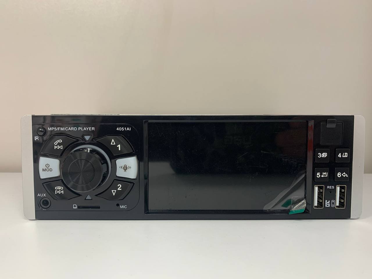 9b688d51-2960-11f0-8622-dee18ff4e8c0_2