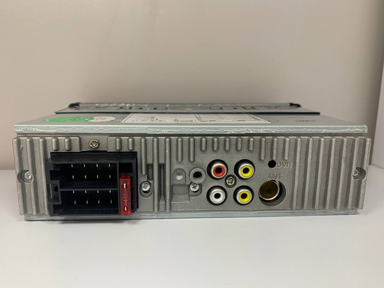 9b688d51-2960-11f0-8622-dee18ff4e8c0_3