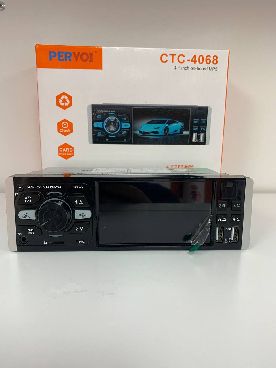 9b688d58-2960-11f0-8622-dee18ff4e8c0_2