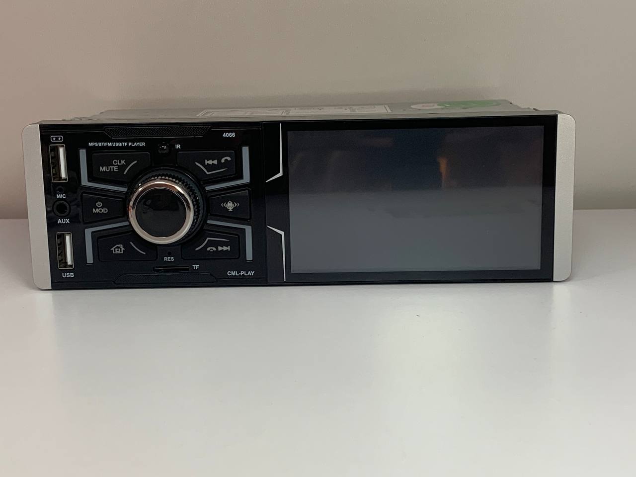 9b688d5f-2960-11f0-8622-dee18ff4e8c0_2