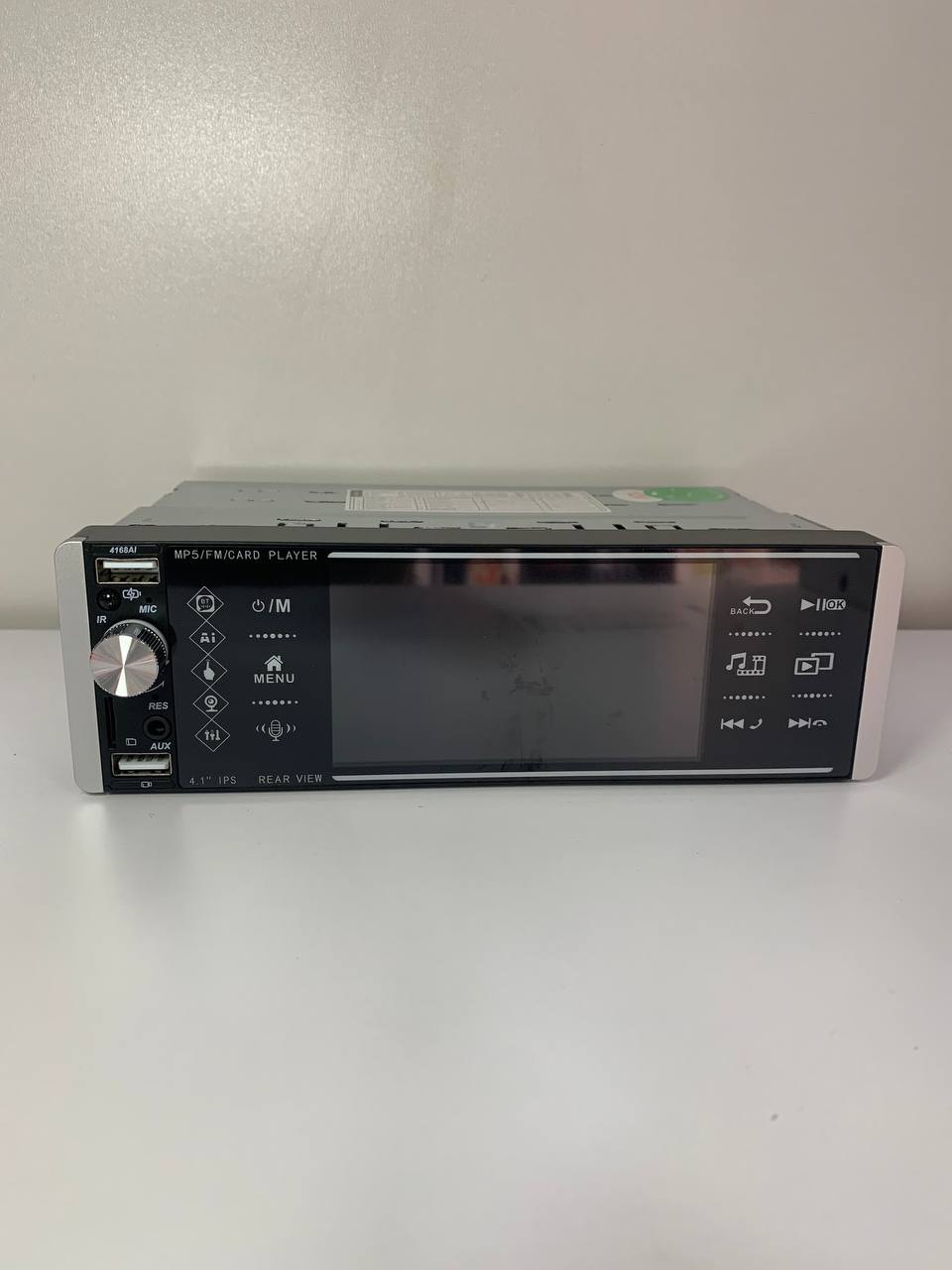 9b688d66-2960-11f0-8622-dee18ff4e8c0_2