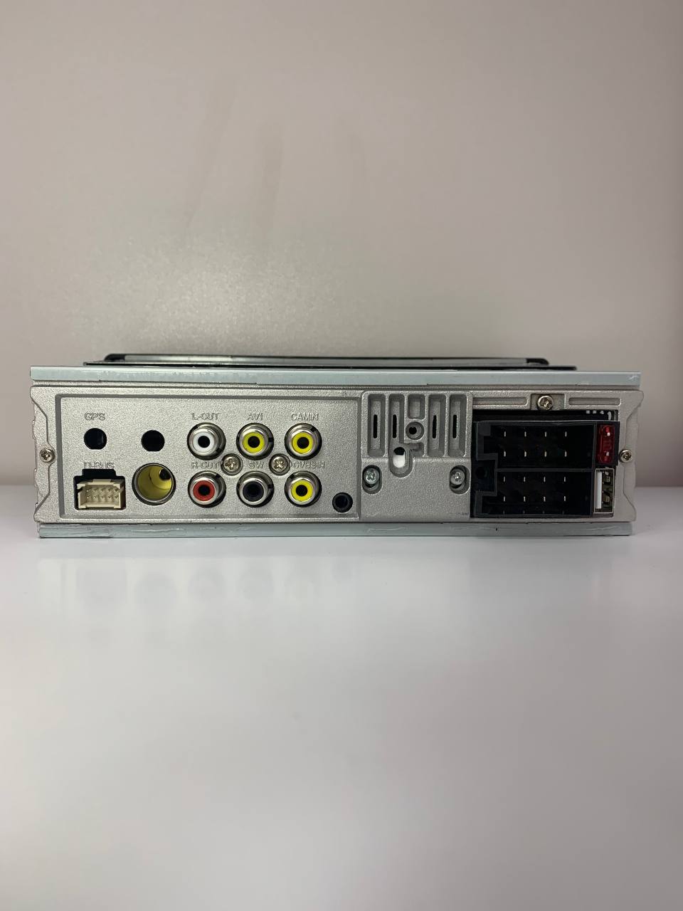 9b688d66-2960-11f0-8622-dee18ff4e8c0_3