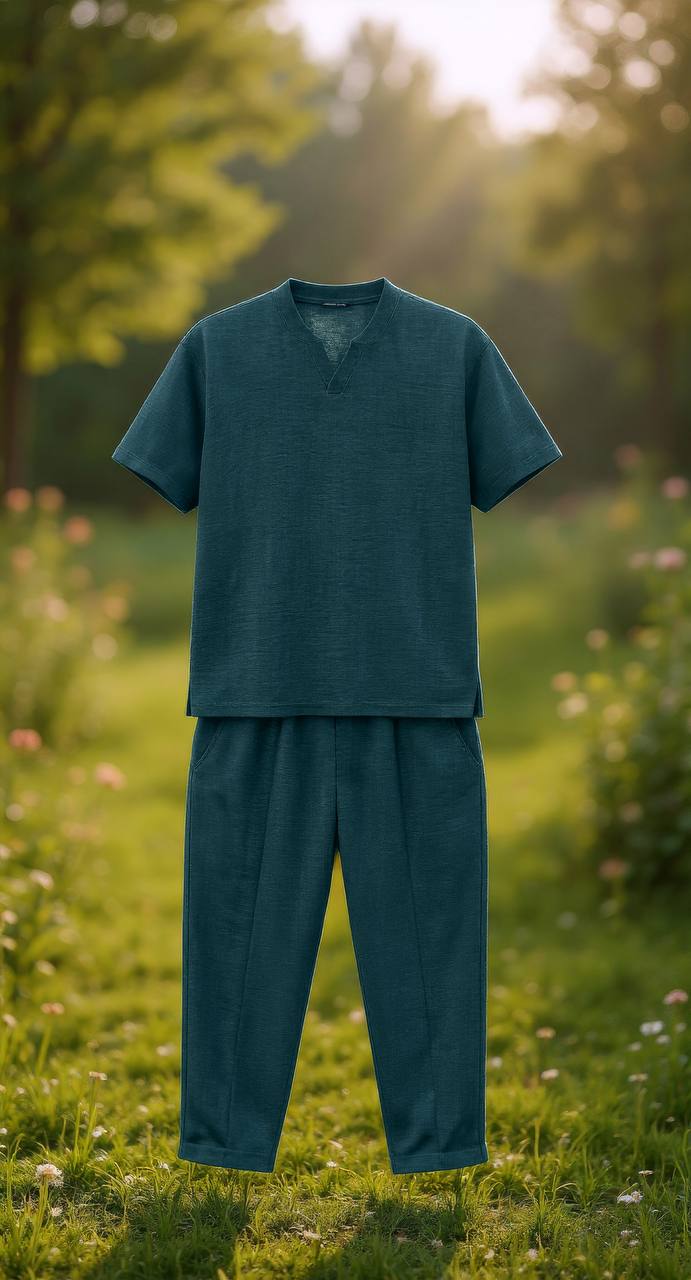 9b6eeb3f-68d6-11f0-8624-dee18ff4e8c0_0