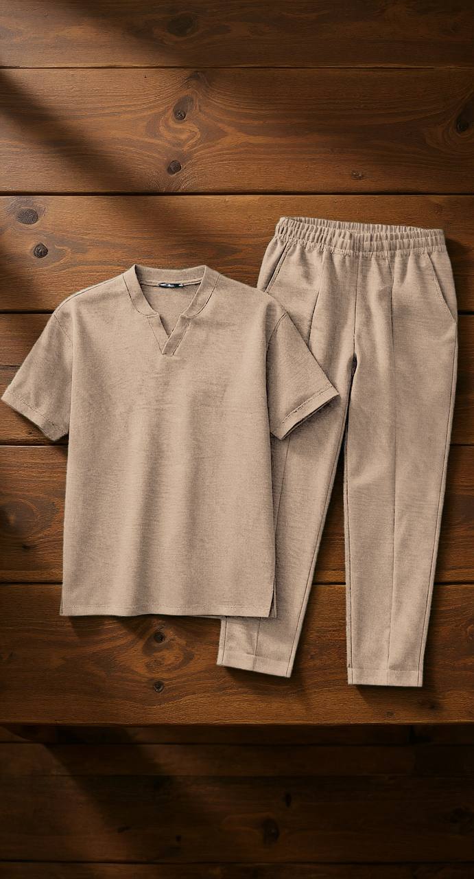 9b6eeb46-68d6-11f0-8624-dee18ff4e8c0_0