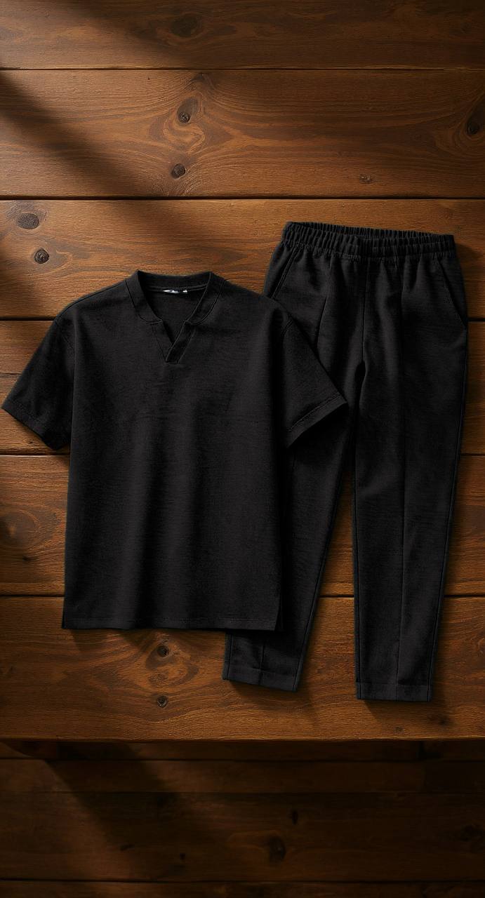 9b6eeb4d-68d6-11f0-8624-dee18ff4e8c0_0