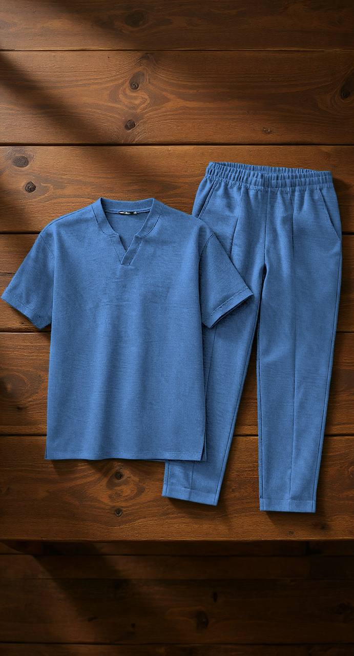 9b6eeb54-68d6-11f0-8624-dee18ff4e8c0_0